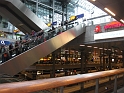 bild (35)